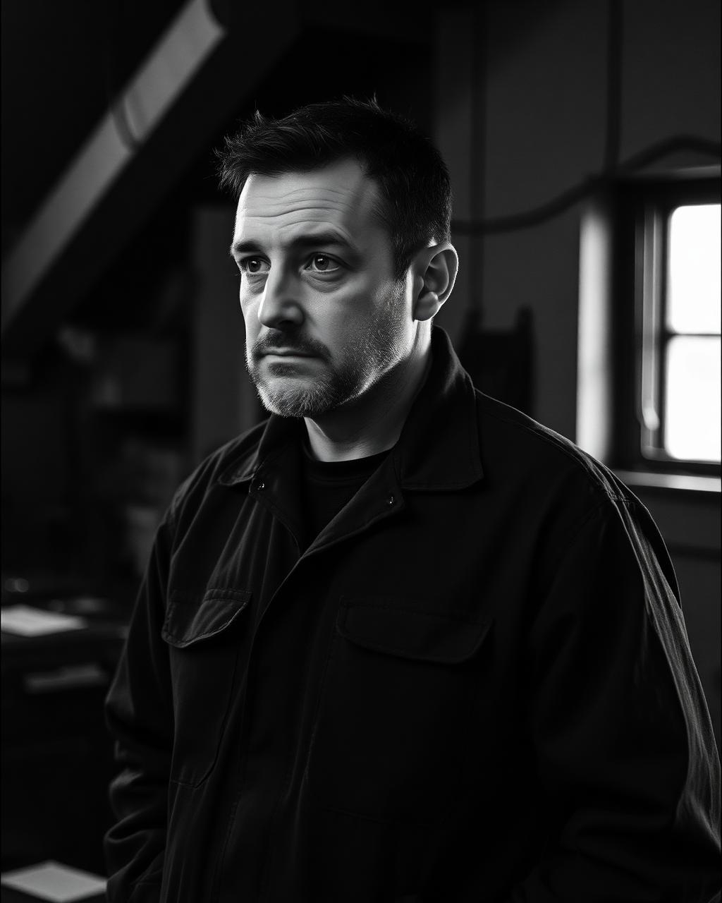 Алексей К.