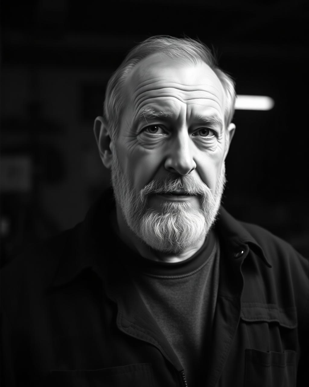 Дмитрий П.